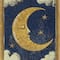 Ashland; Assorted Tarot Card Wall Décor by Ashland®, 1pc.; Category:Bound by Magic; Image:9